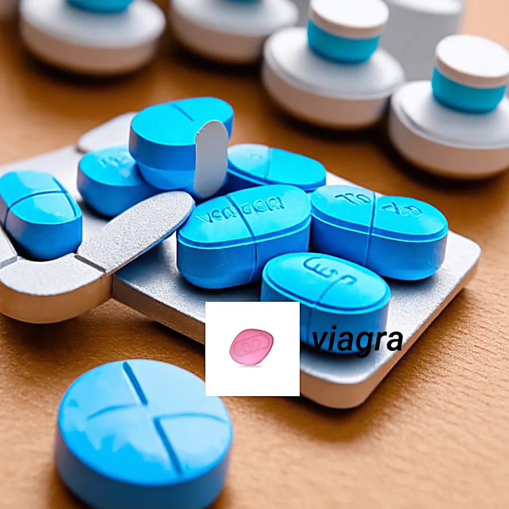 Como comprar viagra en madrid